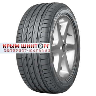 225/60R17 99T SW618 TL