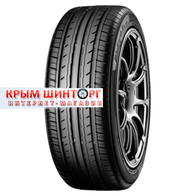 185/60R14 82H BluEarth-Es ES32 TL