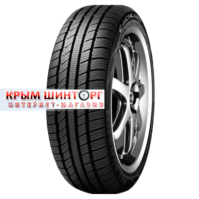 245/40R18 97V XL CH-AS2005 TL