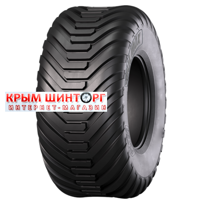 400/60-15,5 18PR 151A8 (139A8) PLT56 (KNK56) TL ТУРЦИЯ