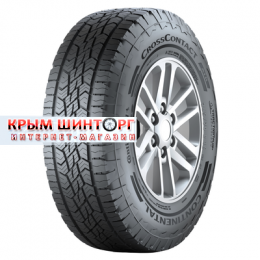 225/55R17 101T XL Winter i*cept IZ2 W616 TL