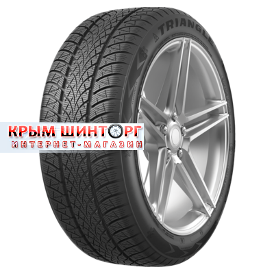 225/60R16 102V XL WinterX TW401 TL