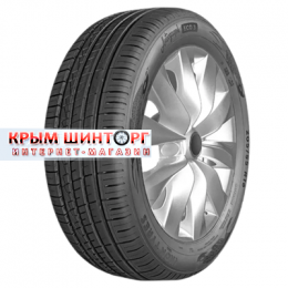 265/60R18 110H Geolandar A/T G015 TL M+S 3PMSF