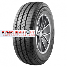 205/70R15C 106/104S NT 3000 TL M+S 8PR