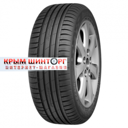 205/60R16 92V Sport 3 PS-2 TL