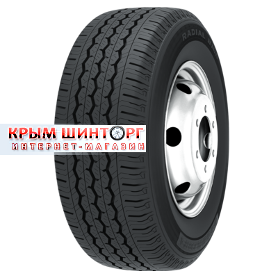 215/70R15C 109/107R H188 TL 8PR