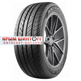 175/65R14 86T XL Autograph Eco 3 TL