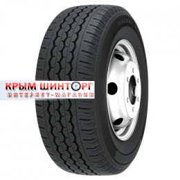 215/75R16C 113/111Q H188 TL 8PR