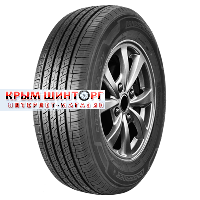 225/60R18 100H Citytraxx H/T TL BSW