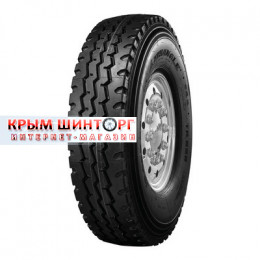 265/70R19,5 140/138M TRS02 TL PR16