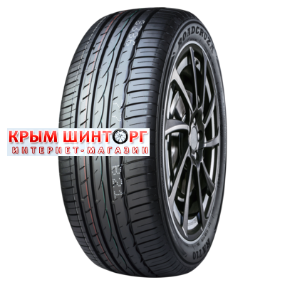 295/40ZR21 111W XL RA710 TL M+S