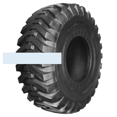 13,00-24 16PR L-2/G-2 TL КИТАЙ