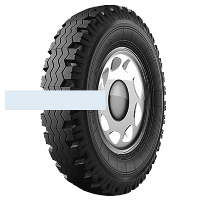 215/90-15C 99K Я-245 TT 6PR + Камера 8,40-15 вентиль ЛК