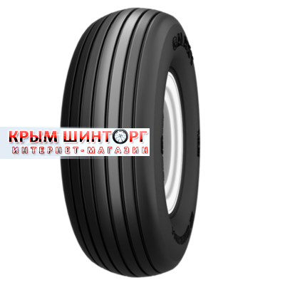 16,5L-16,1 SL 10PR Impmaster 200 I-1 TL ИНДИЯ