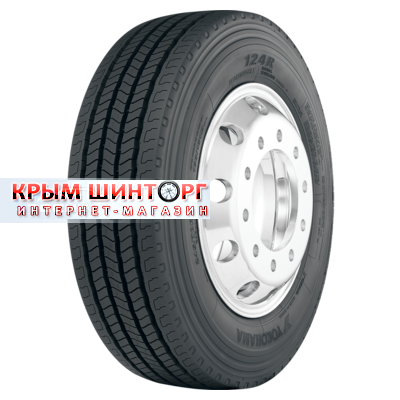 P265/70R17 115T Wildtraxx A/T TL RWL