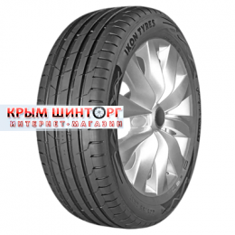 225/55R19 99Q iceGuard Studless G075 TL