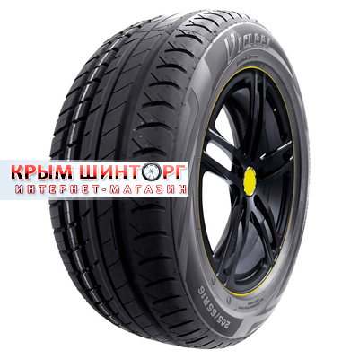 175/65R14 82H Strada Asimmetrico V-130 TL