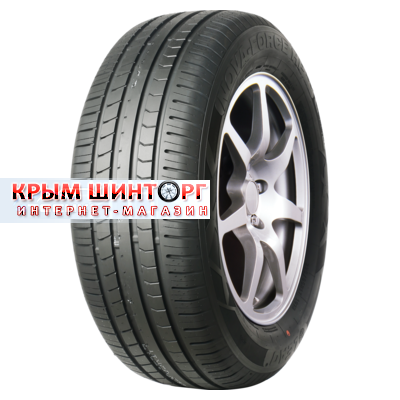 225/65R17 102H Nova-Force HP100 TL