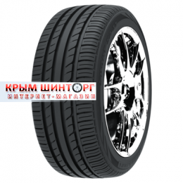 225/50R18 95W Sport SA-37 TL