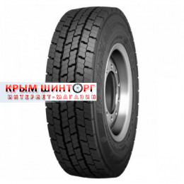 315/80R22,5 157/150L Professional DR-1 TL M+S 3PMSF