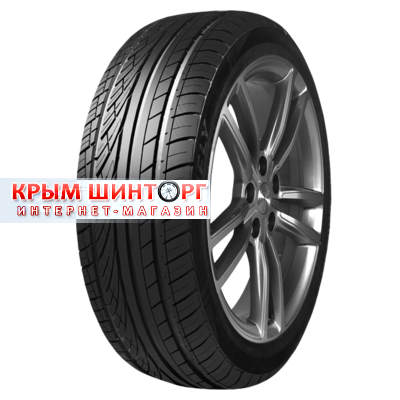 245/60R18 105V Vigorous HP801 TL