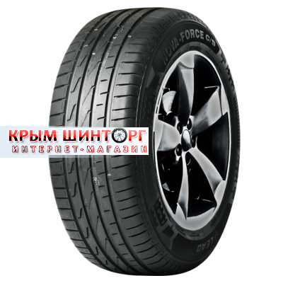 225/50R18 99W XL Nova-Force C/S TL