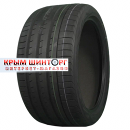 225/50R17 94Q iceGuard Studless iG60 TL
