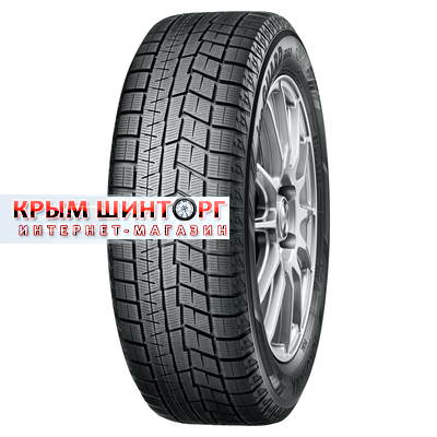 225/55R18 98Q iceGuard Studless iG60 TL