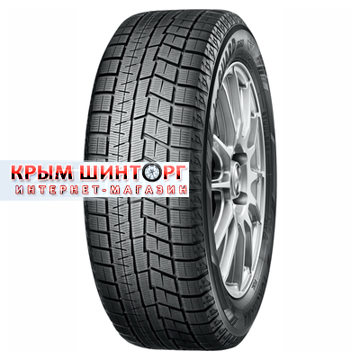 195/55R15 85Q iceGuard Studless iG60 TL