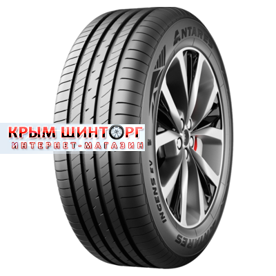 LT35x12,5R20 121Q Wildtraxx M/T TL RBL