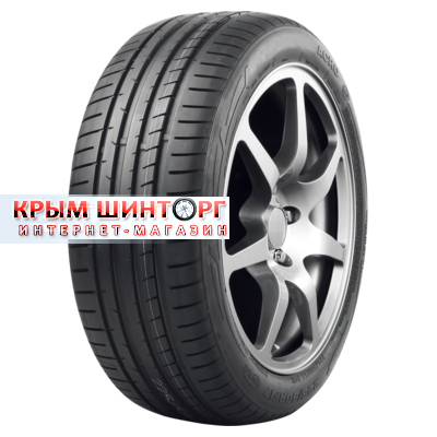 255/40R19 100W XL Nova-Force Acro TL