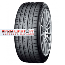 235/45R18 94Q iceGuard Studless iG60A TL