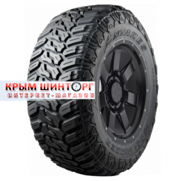 LT245/75R16 120/116Q Deep Digger TL POR 10PR