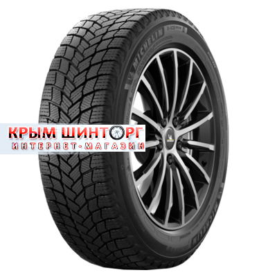 245/45R18 100H XL X-Ice Snow TL