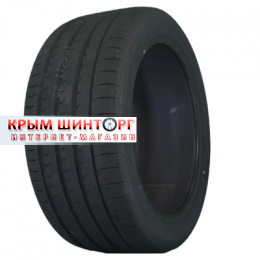 215/60R16 95Q iceGuard Studless iG60 TL