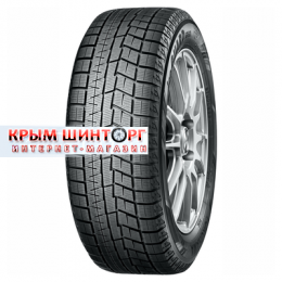 245/40R18 93Q iceGuard Studless iG60A TL