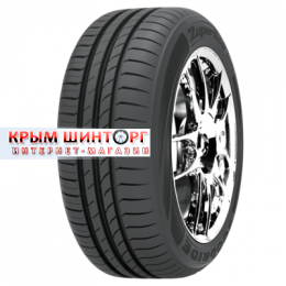 225/40R18 92W XL ZuperEco Z-107 TL