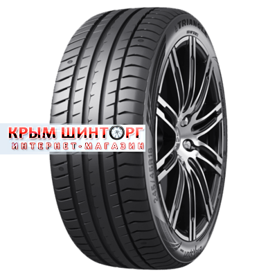 385/65R22,5 164K Longtraxx MT770 TL 24PR