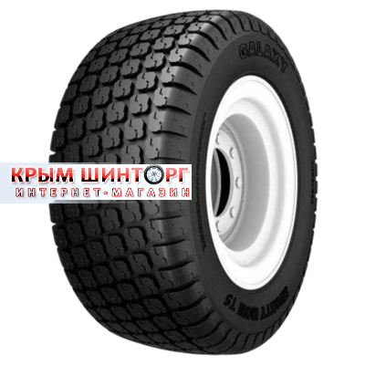 16x6,5-8 4PR Mighty Mow-TS R-3 TL ИНДИЯ