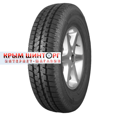 195/70R15C 104/102R MPS530 TL