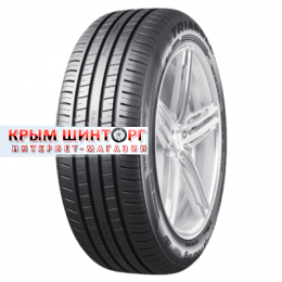195/55R15 85V ReliaX Touring TE307 TL M+S