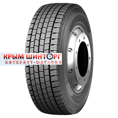 295/80R22,5 154/149L IceGuard N1 (NS785) TL 18PR
