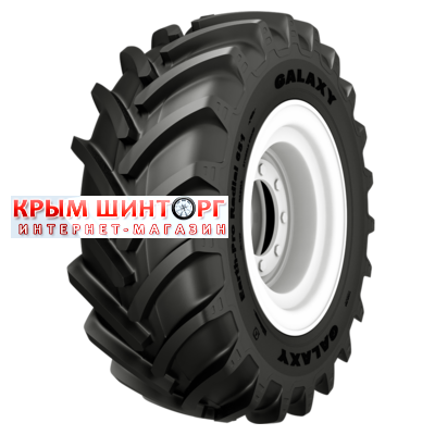 600/65R38 159D Earth-Pro Radial 651 R-1W TL ИНДИЯ