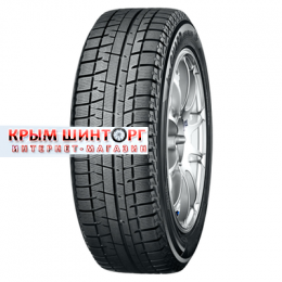 215/50R18 92Q iceGuard Studless iG60 TL