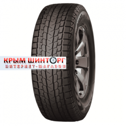 225/55R17 97Q iceGuard Studless iG60 TL