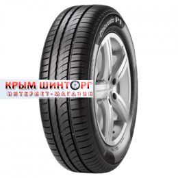 185/60R15 84H Cinturato P1 Verde TL