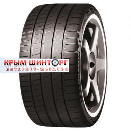 275/35ZR19 100(Y) XL Pilot Super Sport * TL