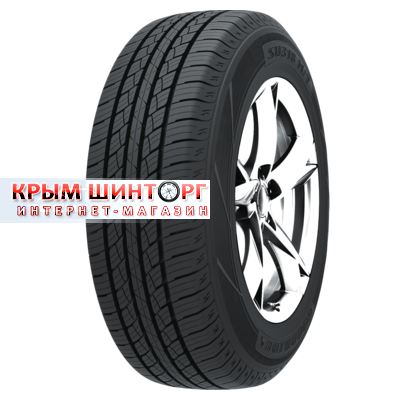 225/70R16 103H SU318 H/T TL