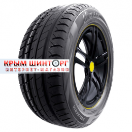 175/70R13 82H Strada Asimmetrico V-130 TL