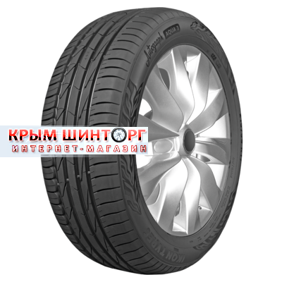 215/45R17 91W XL Autograph Aqua 3 TL